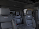 Thumbnail image of 2025 GMC Sierra 1500 at Jim Hardman Buick GMC - NEW