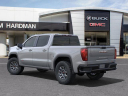 Thumbnail image of 2025 GMC Sierra 1500 at Jim Hardman Buick GMC - NEW