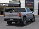 Thumbnail image of 2025 GMC Sierra 1500 at Jim Hardman Buick GMC - NEW