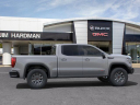 Thumbnail image of 2025 GMC Sierra 1500 at Jim Hardman Buick GMC - NEW