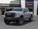 Thumbnail image of 2025 GMC Sierra 1500 at Jim Hardman Buick GMC - NEW