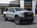 Thumbnail image of 2025 GMC Sierra 1500 at Jim Hardman Buick GMC - NEW