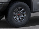 Thumbnail image of 2025 GMC Sierra 1500 at Jim Hardman Buick GMC - NEW