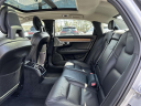 Thumbnail image of 2018 Volvo S90 at Smithtown Volkswagen