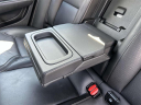 Thumbnail image of 2018 Volvo S90 at Smithtown Volkswagen