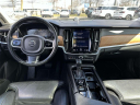 Thumbnail image of 2018 Volvo S90 at Smithtown Volkswagen