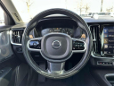 Thumbnail image of 2018 Volvo S90 at Smithtown Volkswagen