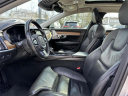 Thumbnail image of 2018 Volvo S90 at Smithtown Volkswagen