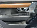 Thumbnail image of 2018 Volvo S90 at Smithtown Volkswagen