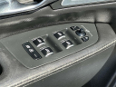 Thumbnail image of 2018 Volvo S90 at Smithtown Volkswagen
