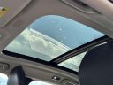 Thumbnail image of 2018 Volvo S90 at Smithtown Volkswagen