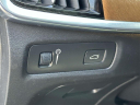 Thumbnail image of 2018 Volvo S90 at Smithtown Volkswagen