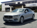 Thumbnail image of 2018 Volvo S90 at Smithtown Volkswagen