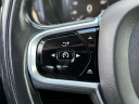 Thumbnail image of 2018 Volvo S90 at Smithtown Volkswagen