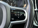 Thumbnail image of 2018 Volvo S90 at Smithtown Volkswagen
