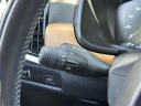 Thumbnail image of 2018 Volvo S90 at Smithtown Volkswagen