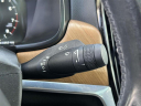 Thumbnail image of 2018 Volvo S90 at Smithtown Volkswagen
