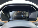 Thumbnail image of 2018 Volvo S90 at Smithtown Volkswagen