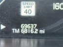 Thumbnail image of 2018 Volvo S90 at Smithtown Volkswagen