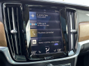 Thumbnail image of 2018 Volvo S90 at Smithtown Volkswagen