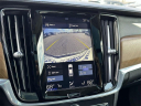 Thumbnail image of 2018 Volvo S90 at Smithtown Volkswagen
