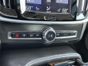 Thumbnail image of 2018 Volvo S90 at Smithtown Volkswagen