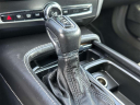 Thumbnail image of 2018 Volvo S90 at Smithtown Volkswagen