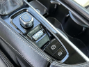 Thumbnail image of 2018 Volvo S90 at Smithtown Volkswagen