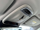 Thumbnail image of 2018 Volvo S90 at Smithtown Volkswagen
