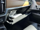 Thumbnail image of 2018 Volvo S90 at Smithtown Volkswagen