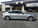 Thumbnail image of 2018 Volvo S90 at Smithtown Volkswagen