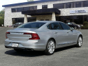 Thumbnail image of 2018 Volvo S90 at Smithtown Volkswagen
