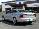 Thumbnail image of 2018 Volvo S90 at Smithtown Volkswagen