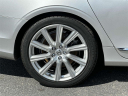 Thumbnail image of 2018 Volvo S90 at Smithtown Volkswagen