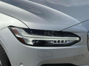 Thumbnail image of 2018 Volvo S90 at Smithtown Volkswagen