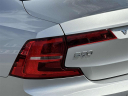 Thumbnail image of 2018 Volvo S90 at Smithtown Volkswagen