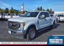 Thumbnail image of 2021 Ford F-250 Super Duty at Northside Ford Truck Sales
