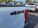 Thumbnail image of 2021 Ford F-250 Super Duty at Northside Ford Truck Sales