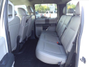Thumbnail image of 2021 Ford F-250 Super Duty at Northside Ford Truck Sales