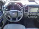 Thumbnail image of 2021 Ford F-250 Super Duty at Northside Ford Truck Sales