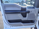 Thumbnail image of 2021 Ford F-250 Super Duty at Northside Ford Truck Sales