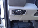 Thumbnail image of 2021 Ford F-250 Super Duty at Northside Ford Truck Sales