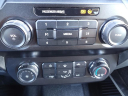 Thumbnail image of 2021 Ford F-250 Super Duty at Northside Ford Truck Sales