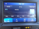 Thumbnail image of 2021 Ford F-250 Super Duty at Northside Ford Truck Sales