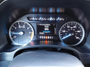 Thumbnail image of 2021 Ford F-250 Super Duty at Northside Ford Truck Sales