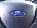 Thumbnail image of 2021 Ford F-250 Super Duty at Northside Ford Truck Sales