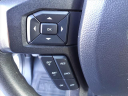 Thumbnail image of 2021 Ford F-250 Super Duty at Northside Ford Truck Sales