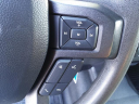 Thumbnail image of 2021 Ford F-250 Super Duty at Northside Ford Truck Sales
