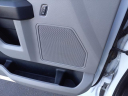 Thumbnail image of 2021 Ford F-250 Super Duty at Northside Ford Truck Sales