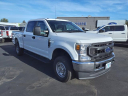 Thumbnail image of 2021 Ford F-250 Super Duty at Northside Ford Truck Sales